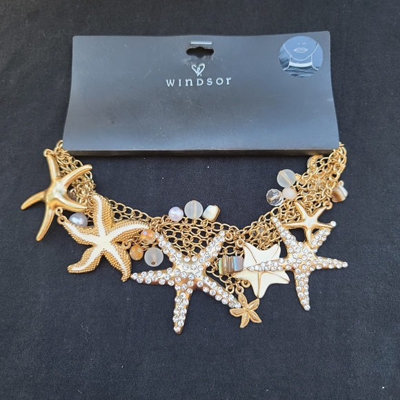 Necklace - Picture 2 of 2